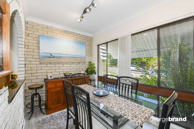 Fourth view of Homely unit listing, 2/22 York Street, Point Frederick NSW 2250