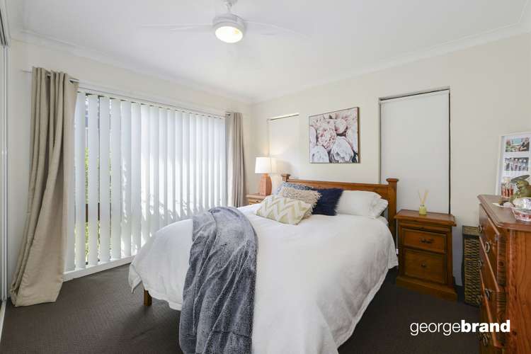 Fifth view of Homely unit listing, 2/22 York Street, Point Frederick NSW 2250