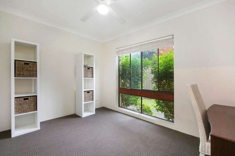 Sixth view of Homely unit listing, 2/22 York Street, Point Frederick NSW 2250