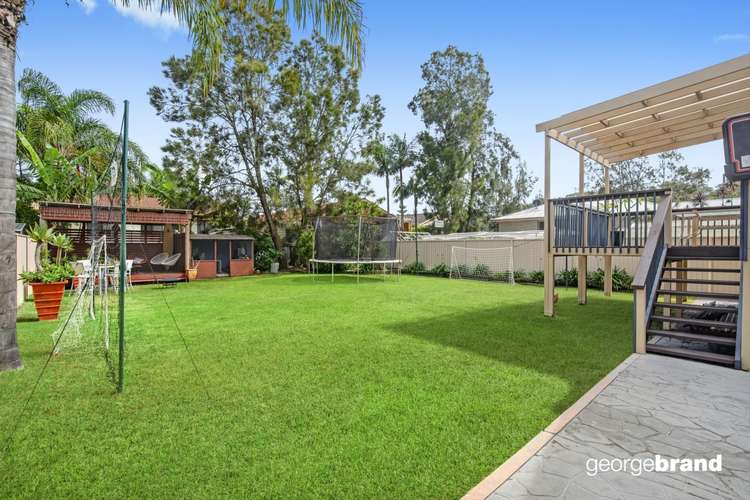 Second view of Homely house listing, 64 Mirreen Avenue, Davistown NSW 2251