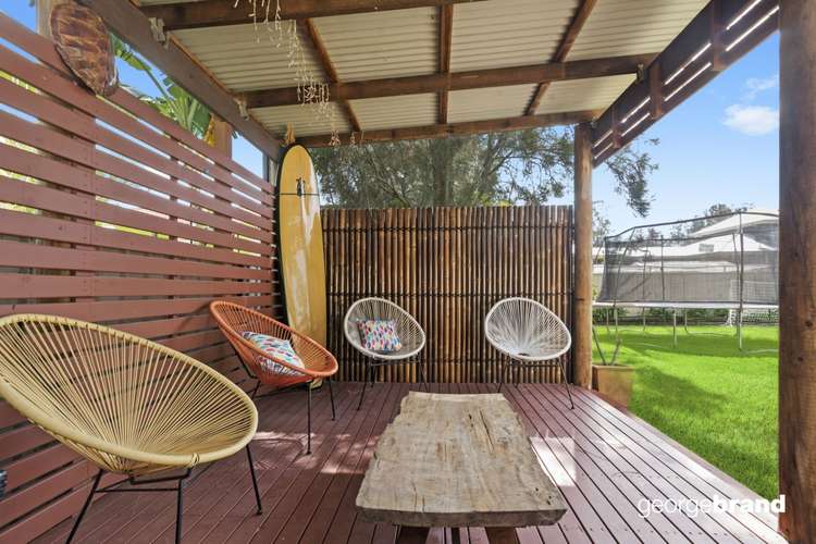 Third view of Homely house listing, 64 Mirreen Avenue, Davistown NSW 2251