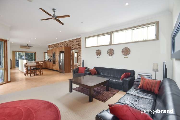 Fourth view of Homely house listing, 64 Mirreen Avenue, Davistown NSW 2251