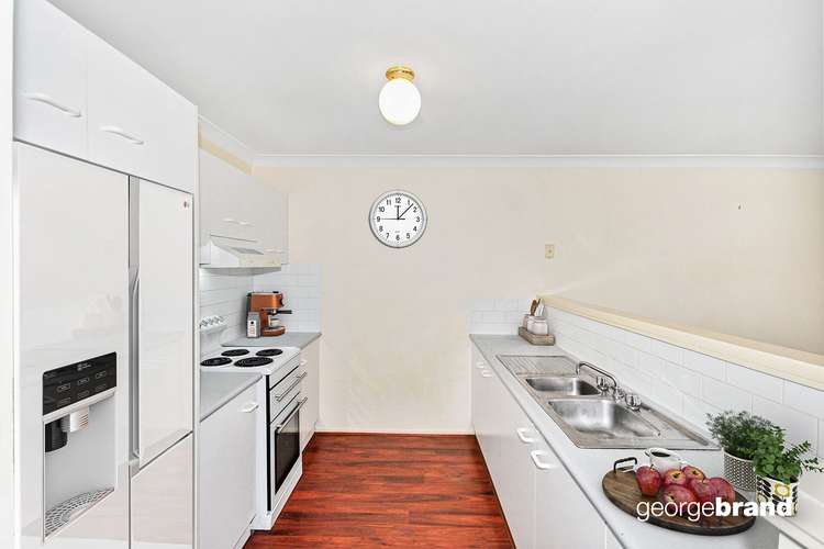Fifth view of Homely semiDetached listing, 13b Jessina Street, Kariong NSW 2250