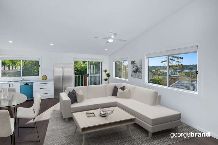 Third view of Homely house listing, 60a Avoca Drive, Avoca Beach NSW 2251