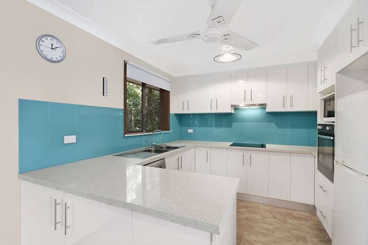 Third view of Homely house listing, 83 Del Mar Drive, Copacabana NSW 2251