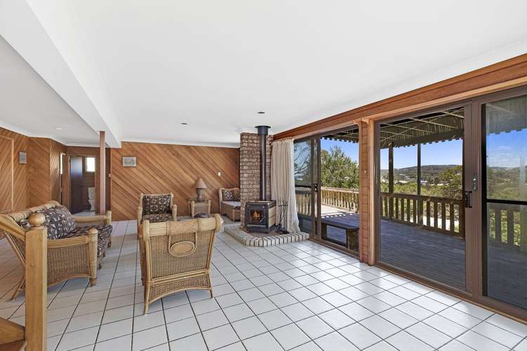 Fourth view of Homely house listing, 83 Del Mar Drive, Copacabana NSW 2251