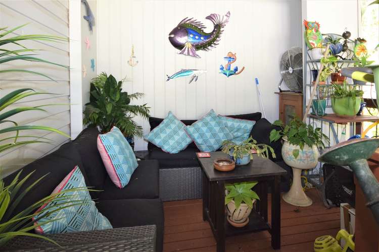 Sixth view of Homely house listing, 125/26 Swimming Creek Rd, Nambucca Heads NSW 2448