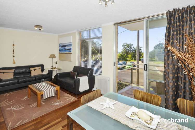 Third view of Homely unit listing, 3/171 Avoca Drive, Avoca Beach NSW 2251