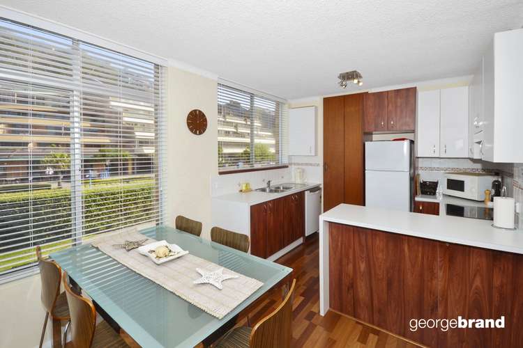 Fourth view of Homely unit listing, 3/171 Avoca Drive, Avoca Beach NSW 2251