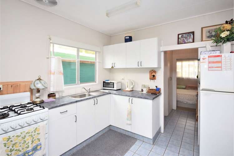 Seventh view of Homely house listing, U14/52 Wellington Drive, Nambucca Heads NSW 2448