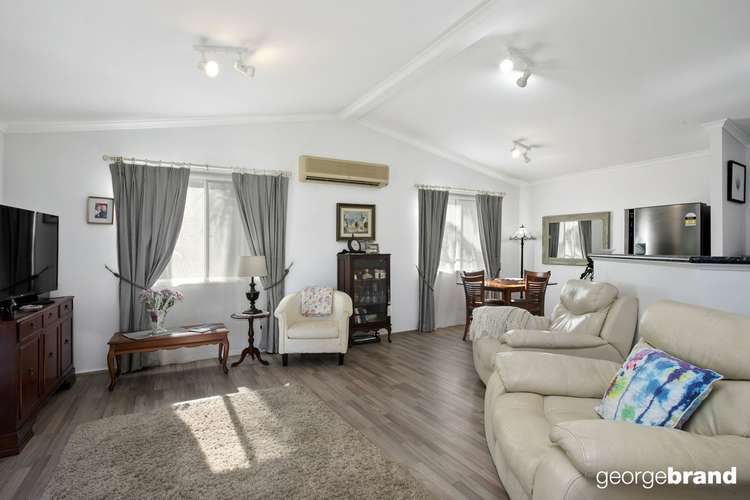 Third view of Homely house listing, 17 George Johnston Place, Kincumber NSW 2251