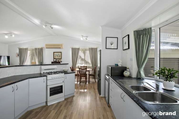 Fifth view of Homely house listing, 17 George Johnston Place, Kincumber NSW 2251