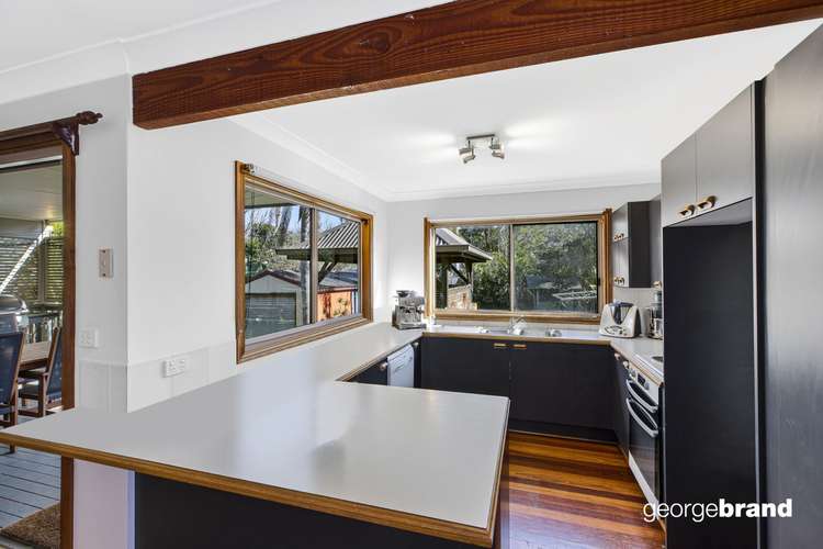 Third view of Homely house listing, 18 Del Rio Drive, Copacabana NSW 2251