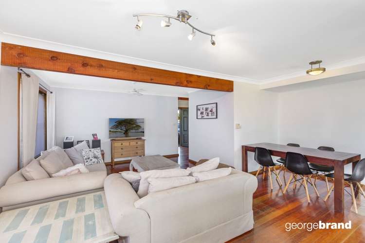 Fifth view of Homely house listing, 18 Del Rio Drive, Copacabana NSW 2251