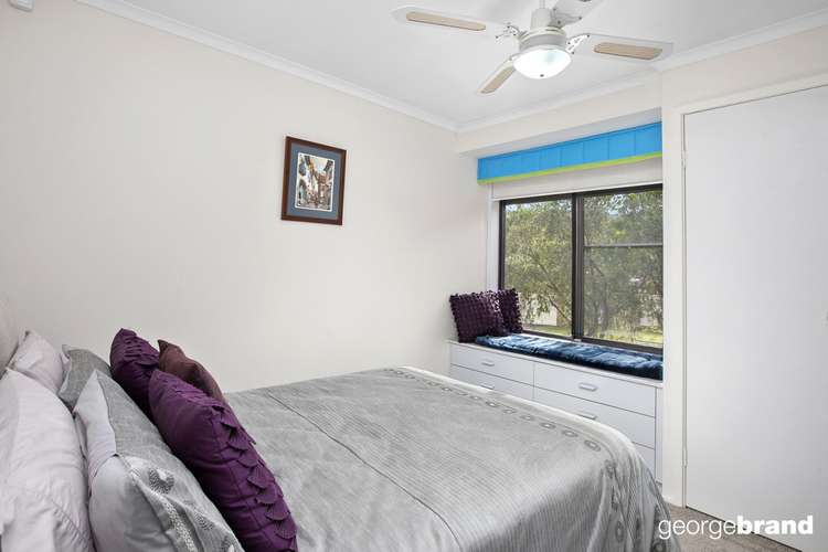 Sixth view of Homely house listing, 8 Julian Road, Kincumber NSW 2251
