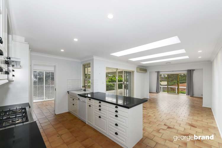 Third view of Homely house listing, 6 Charlotte Close, Terrigal NSW 2260