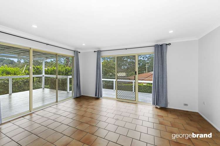 Fourth view of Homely house listing, 6 Charlotte Close, Terrigal NSW 2260