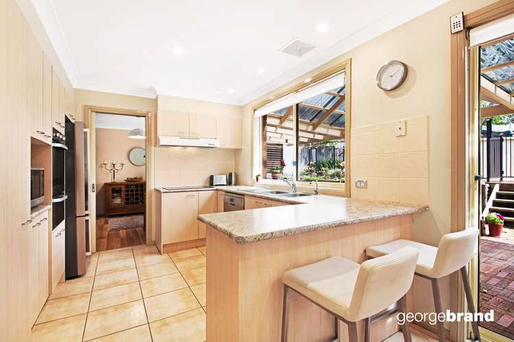 Third view of Homely house listing, 23 Oberton Street, Kincumber NSW 2251