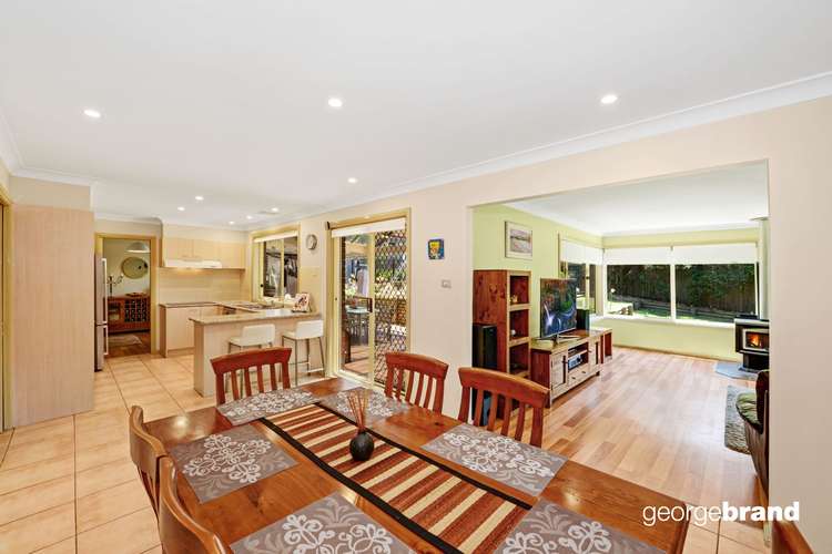 Fourth view of Homely house listing, 23 Oberton Street, Kincumber NSW 2251