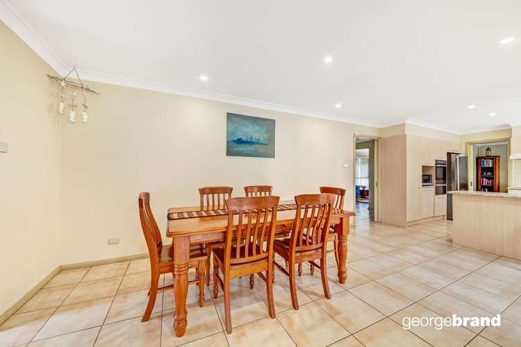 Fifth view of Homely house listing, 23 Oberton Street, Kincumber NSW 2251