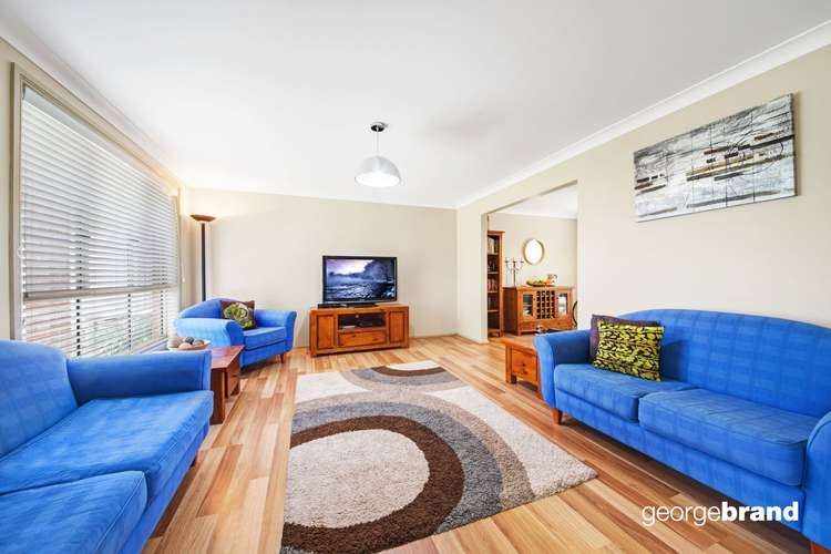 Sixth view of Homely house listing, 23 Oberton Street, Kincumber NSW 2251