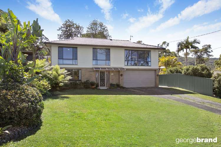 Third view of Homely house listing, 13 Avoca Drive, Kincumber NSW 2251