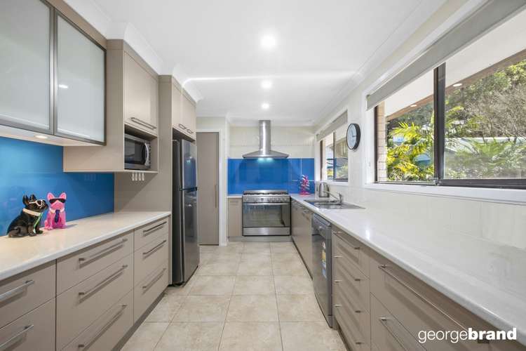 Fifth view of Homely house listing, 13 Avoca Drive, Kincumber NSW 2251