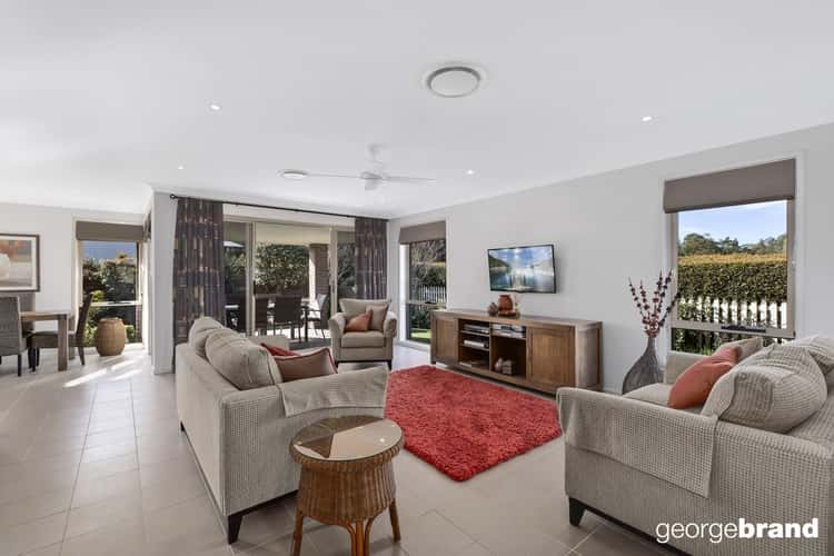 Sixth view of Homely house listing, 23 Figtree Bay Dr, Kincumber NSW 2251