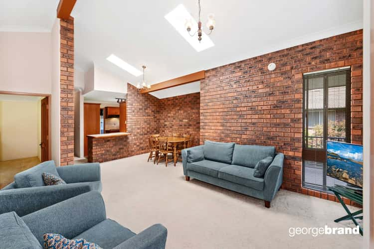 Second view of Homely unit listing, 3/33 Avoca Drive, Avoca Beach NSW 2251