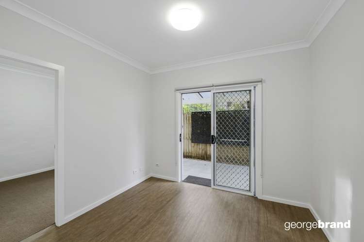 Fourth view of Homely unit listing, 4/30-32 Kahibah Road, Umina Beach NSW 2257