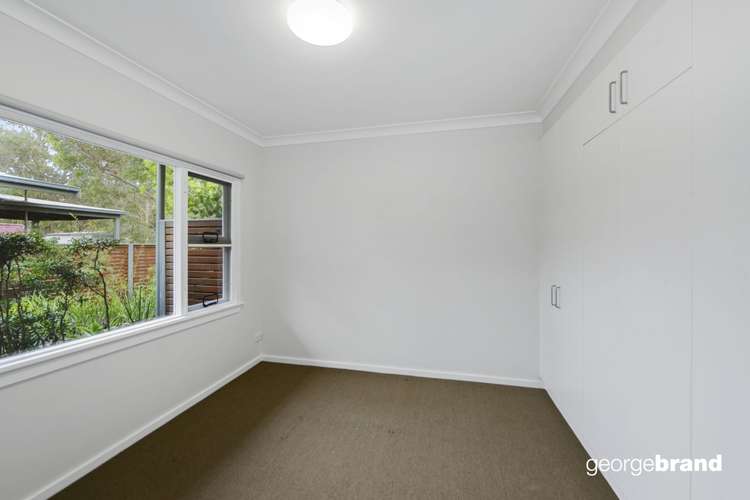 Fifth view of Homely unit listing, 4/30-32 Kahibah Road, Umina Beach NSW 2257