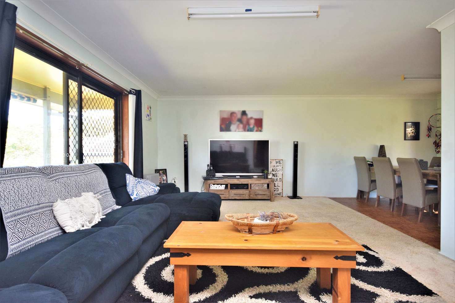 Main view of Homely house listing, 20 Blue Gum St, Nambucca Heads NSW 2448