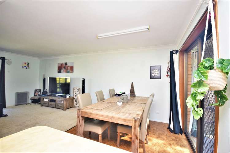 Second view of Homely house listing, 20 Blue Gum St, Nambucca Heads NSW 2448