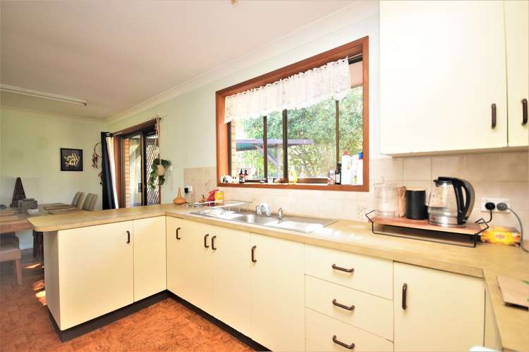 Third view of Homely house listing, 20 Blue Gum St, Nambucca Heads NSW 2448