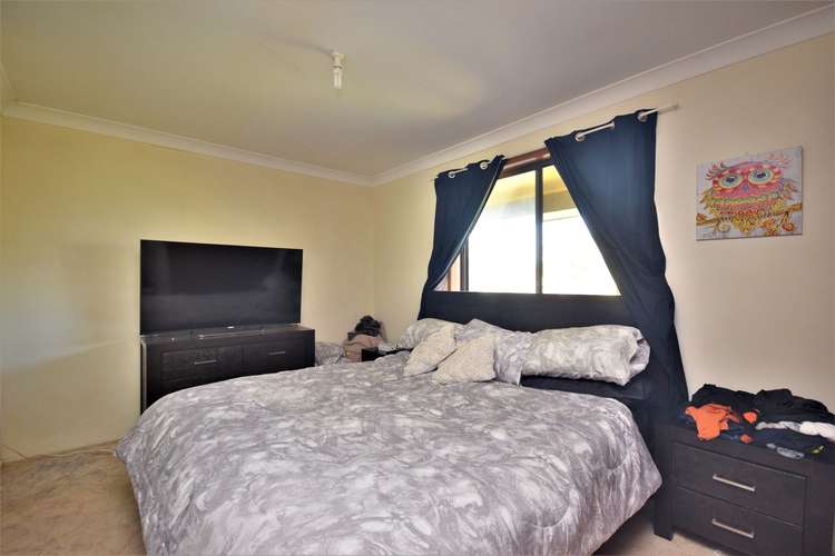 Fourth view of Homely house listing, 20 Blue Gum St, Nambucca Heads NSW 2448