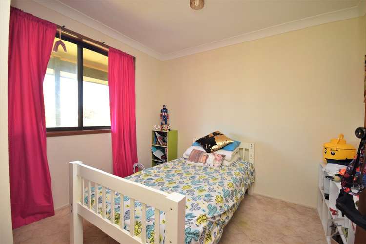 Fifth view of Homely house listing, 20 Blue Gum St, Nambucca Heads NSW 2448