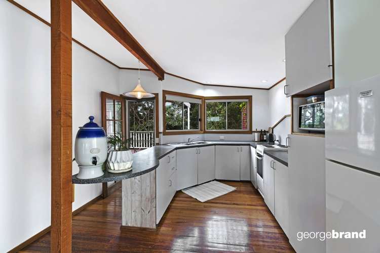 Second view of Homely house listing, 49 Circulo Drive, Copacabana NSW 2251