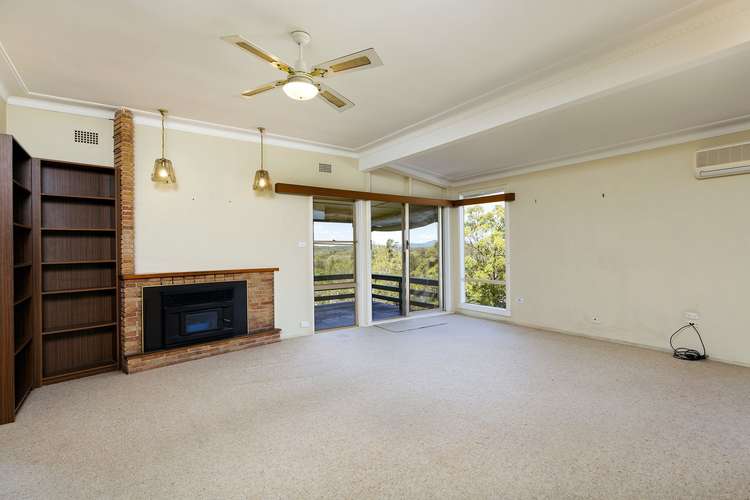 Sixth view of Homely house listing, 43 Woodbell St, Nambucca Heads NSW 2448