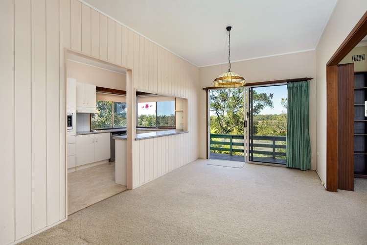 Seventh view of Homely house listing, 43 Woodbell St, Nambucca Heads NSW 2448