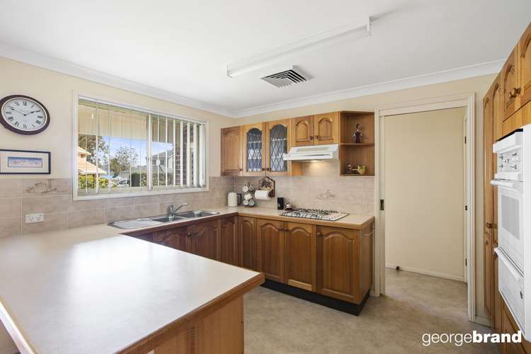 Fourth view of Homely house listing, 2 Seabreeze Avenue, Kincumber NSW 2251