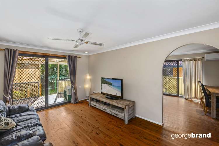 Third view of Homely house listing, 26 Kooreal Road, Kincumber NSW 2251