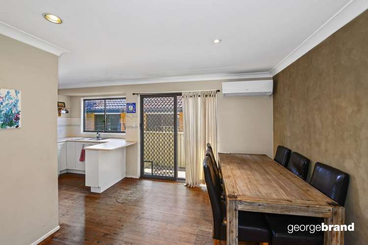 Fifth view of Homely house listing, 26 Kooreal Road, Kincumber NSW 2251