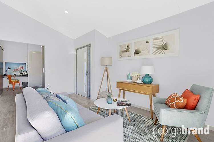 Sixth view of Homely villa listing, 5/13-14 Caldwell Close, Green Point NSW 2251