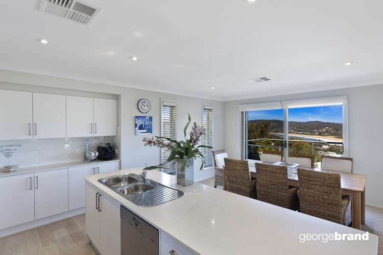 Fourth view of Homely house listing, 3 Vista Avenue, Copacabana NSW 2251