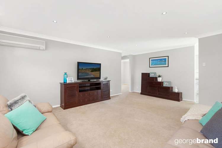 Third view of Homely villa listing, 22 Algona Ave, Kincumber NSW 2251