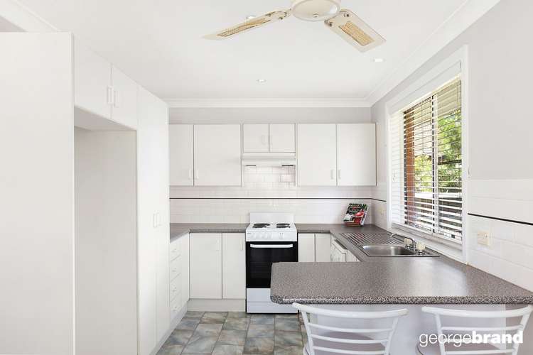 Fifth view of Homely villa listing, 22 Algona Ave, Kincumber NSW 2251