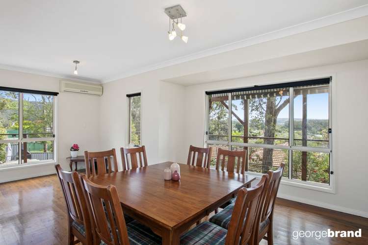 Third view of Homely house listing, 5 Irwin Place, Green Point NSW 2251