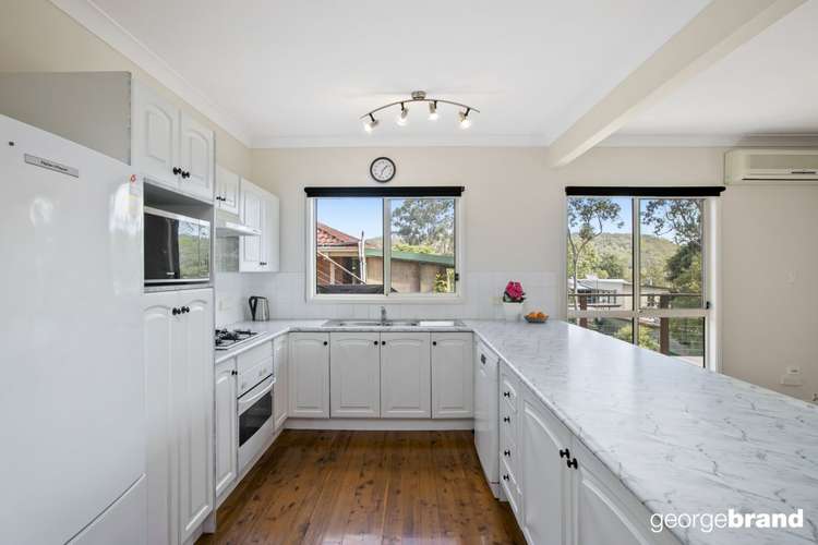 Fourth view of Homely house listing, 5 Irwin Place, Green Point NSW 2251