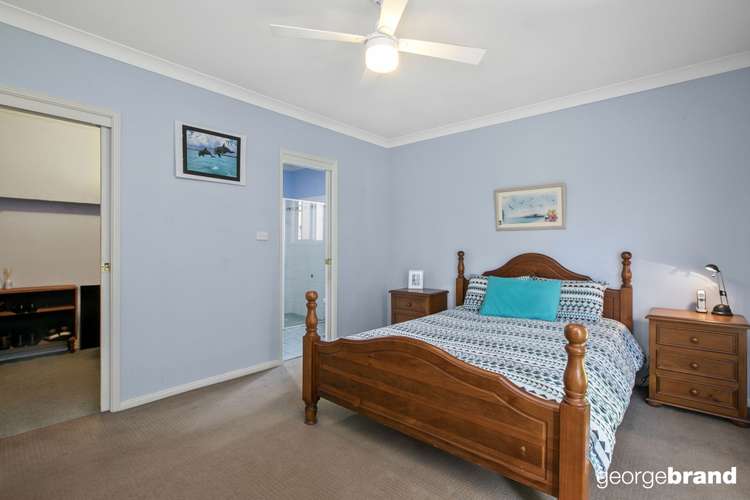 Fifth view of Homely house listing, 5 Irwin Place, Green Point NSW 2251