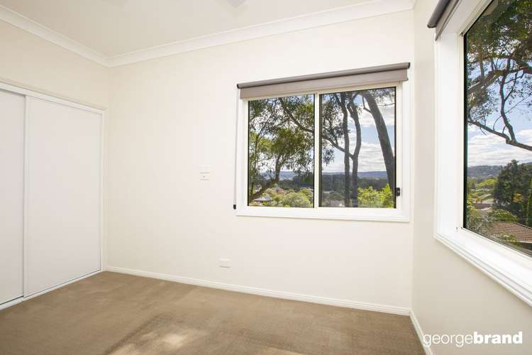 Sixth view of Homely house listing, 5 Irwin Place, Green Point NSW 2251